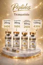 VAMOS ADELGAZAR CON SALUD