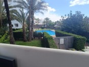 HABITACIONES EN IBIZA