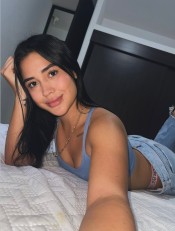HOLA SOY MUY SIMPáTICA ESCRíBEME PARA MáS INFORMAC