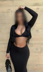 BELLA  ESCORT CHILENA  COMPL,ETA Y CARIÑOSA -603607763