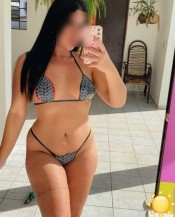 AMIGAS ARDIENTES, PLACER GARANTIZADO EN FERROL