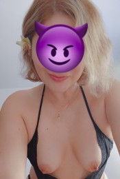 RUBIA NATURAL TROPICAL