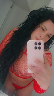 SOY TRAVESTI VERSALTIL PASARLA RICO FIESTERA, FANTASI