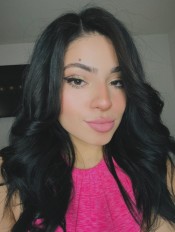 DANIELA COLOMBIANA..CHICA PARTICULAR, TRANQUILA SIN PRISAS.