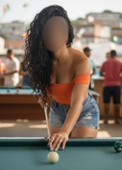 LUJURIOSA CACHONDA COMPLACIENTE DIOSA DEL PLACER