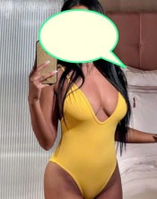 FIESTERAS, CALIENTES, IMPLICADAS Y MUY VICIOSAS
