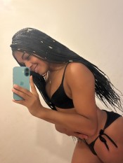 NIÑATA FIESTERA ANTEQUERA EXPERTA ROMPE CULO DOMINANTE