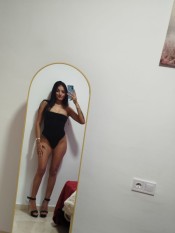 NOVEDAD EN BENIDORM| PISO PRIVADO Y TRATO DE NOVIA