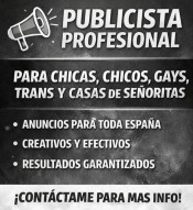 SEÑORAS MADURAS TU MEJOR COMPAÑÍA