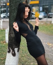SARA CACHONDA MUI CALIENTE MUI NATURAL 24 HORAS DISPONIBLES TAMBIéN SALID