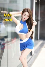 ORIENTALES NUEVAS GUAPAS JOVEN MUY CARINOSAS