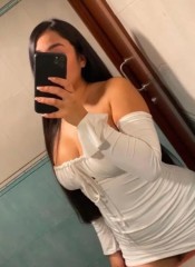 PRIMERA VEZ SEVILLA BOMBA SEXY FOTOS REALES 24 HORAS