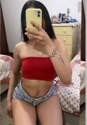 LUNA, 23 AÑOS —POR PRIMERA VEZ EN JEREZ DE LA FONTERA