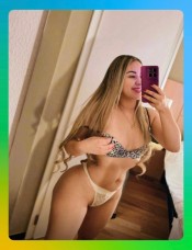 ...***DISPONIBLE AHORA*** TE RECIBO MOJADITA , QUEDARAS SATISFECHO