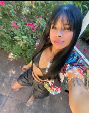 ANTONELLA FIESTERA UNA EXPERIENCIA INOLVIDABLE 641394620