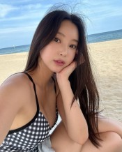 ESCORT ASIÁTICA INDEPENDIENTE EN TORREMOLINOS