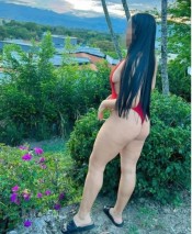 LINDA LATINA JUGUETONA NOVEDAD SALIDAS 24 HRS