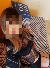 SASHA: UN CAPRICHO DE LUJO Y PLACER EN MADRID