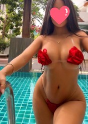 NOVEDAD CACHONDA CALIENTE FIESTERA