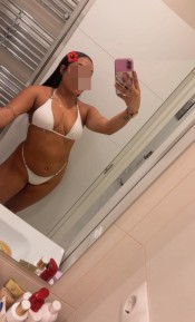 PROVOCATIVA  SENSUAL APASIONADA BUENA AMANTE