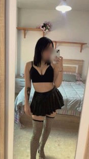 NOVEDAD TEEN EN SEVILLA