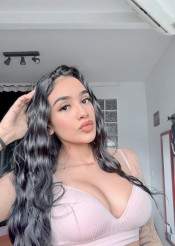 MíA, LINDA NATURAL Y REAL