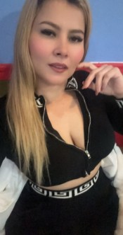 LINDA COLOMBIANA  24 HORAS