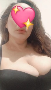 LA MEJOR MAMADA SALIVADA BESOS CON LENGUA EFECTIVO Y BIZUM