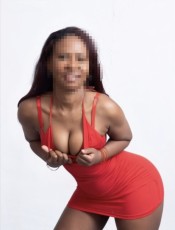 EXPERTA SEXO ANAL GARGANTA PROFUNDA