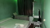 ALQUILO HABITACIÓN PARA TRABAJAR INDEPENDIENTE