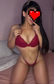 JOVENCITA RECIEN ESTRENADA 2POLVO  50€