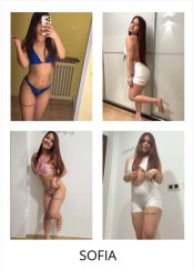 MASAJES PROFESIONALES  CON TERMINACION FELIZ A ELEGIR COMPLETO BUCAL Y MAS