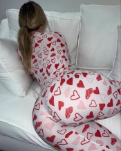 EXPECTACULAR CHICA ARABE DE 27 AÑOS,SOY CARIÑOSA,