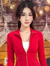 CHICA ASIATICA ORIENTAL CARIñOSA JAPONESAS
