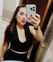 PRECIOSA COLOMBIANA DE LUJO EN PUERTOLLANO