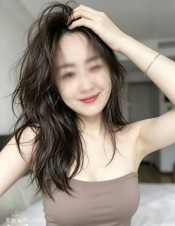 CHICA ASIáTICA DE LA FOTO.FOTO VERIFICADA YA.  SIN ENGAñOS