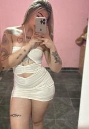 RUBIA GUAPA ESCORT DE LUJO TALAVERA DE LA REINA
