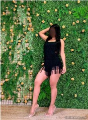 LATINA FOGOZA