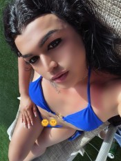 PAOLA SEGOVIA
