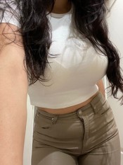 DULCE