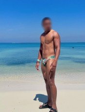 NOVEDAD SAMIR EN VIGO! BISEXUAL CACHONDO POLLON LECHERO Y FIESTERO