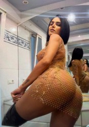 CHICA TRANS DOMINANTE VERSATIL CACHONDA FIESTERA  MUY COMPLETA