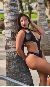 ROXANA TU TENTACIóN