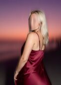 RUBIA MASAJISTA PARTICULAR ZEM