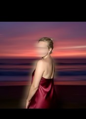 RUBIA MASAJISTA PARTICULAR ZEM