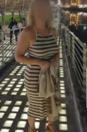 MADURITA SEXO RICO POCOS DÍAS EN FIGUERES