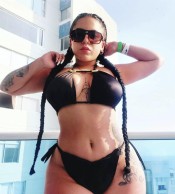 AMORES SOY DULCE MARIA JUGUETONA Y FIESTERA