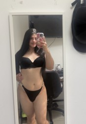 JOVENCITA BESUKONA NUEVA EN BURGOS POCOS DIAS!!