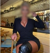 MAMADAS AL ESTILO PORNO PROFUNDO ENSALIVADO EXTREMO SOY LA MEJOR