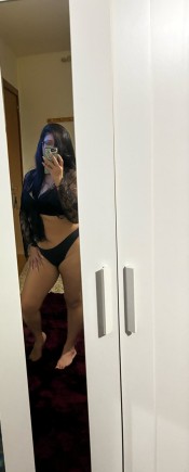 MADURITA SEXY